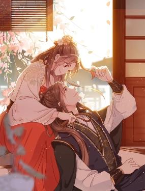 站住!奉旨打劫