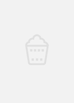 阿东的影展